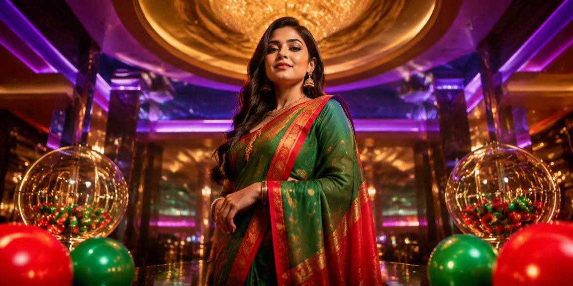 32x বেটিং টিপস মোবাইল থেকে