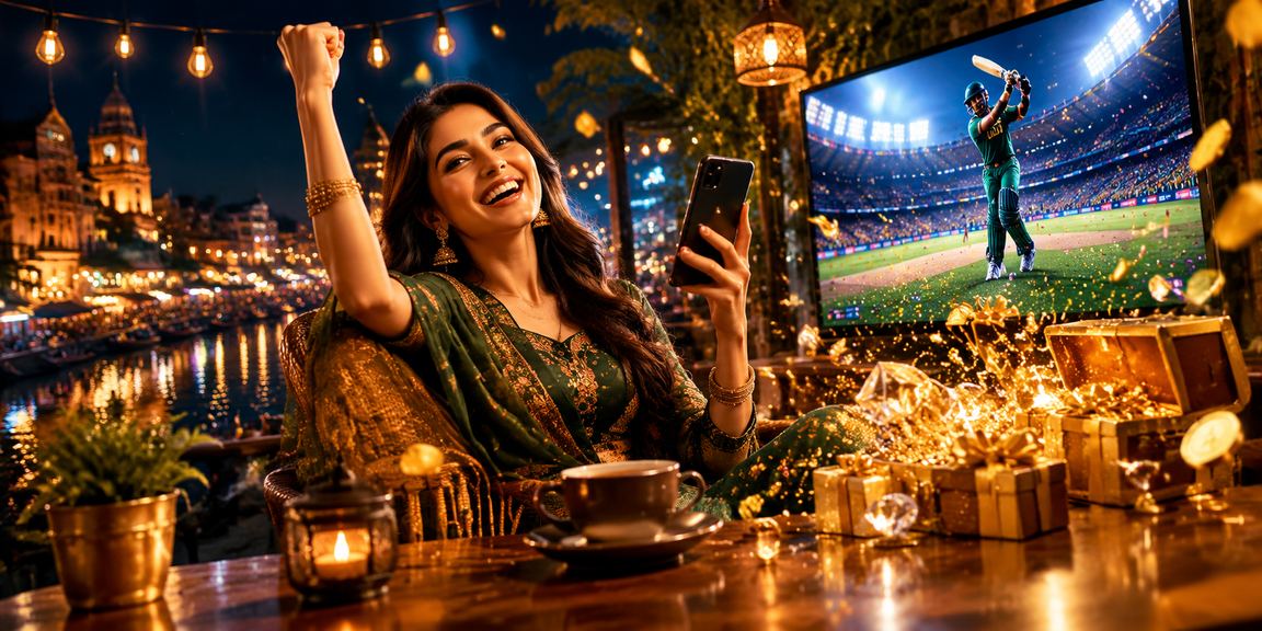 32x বিকাশ আর ব্যাংক লেনদেন সিস্টেমের নিরাপদ ব্যবহার